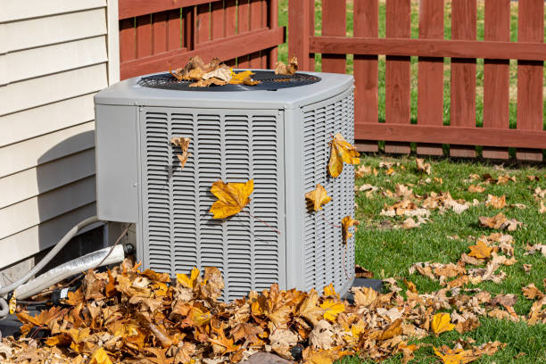Best HVAC Replacement Cost  in Onalaska, WI