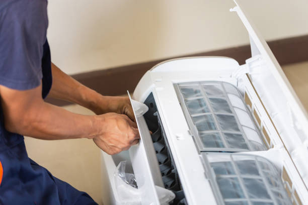 HVAC Emergency Services in Onalaska, WI