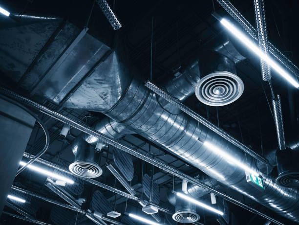 Best HVAC Air Duct Cleaning  in Onalaska, WI