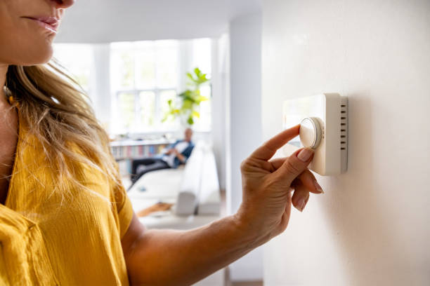 Best Furnace Repair Near Me  in Onalaska, WI